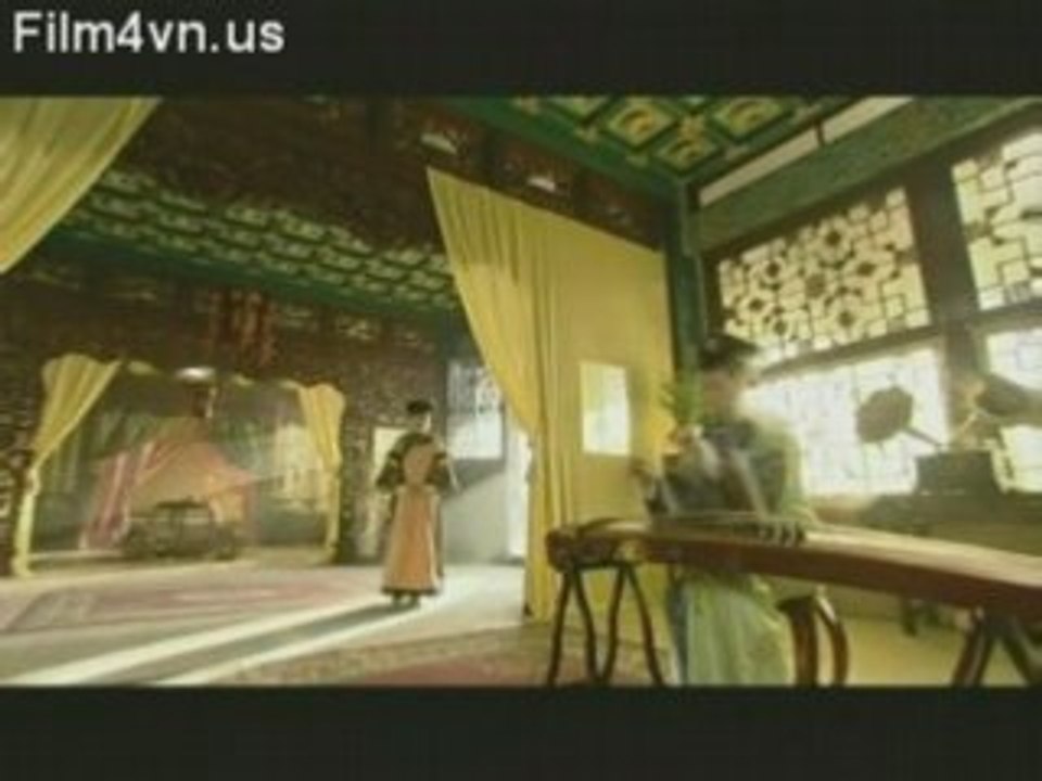 Film4vn.us_TuNuongLanHinh-11.01