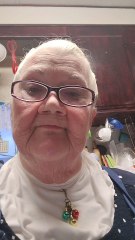 Video #3 12/20/23 Serving Hubby Lunch - Eph 5:22