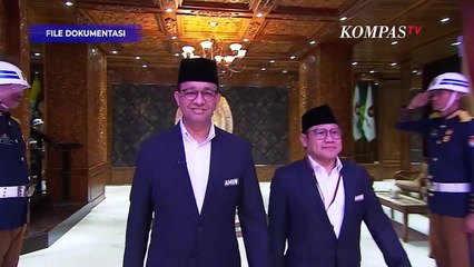Budiman Sudjatmiko Soal Dukungan JK ke Anies-Cak Imin di 2024: Kita Santai-Santai Saja