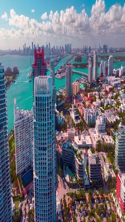 Miami,_Florida,_USA_by_Drone_-_4K_Video_Ultra_HD_[HDR](720p)