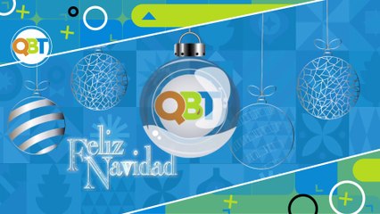 Qué buena tarde – 20 Diciembre 2023