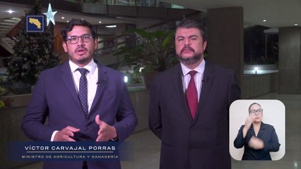 ext-Reacción del Gobierno ante el freno a la contratación de escáneres por parte de la Contraloría-201223