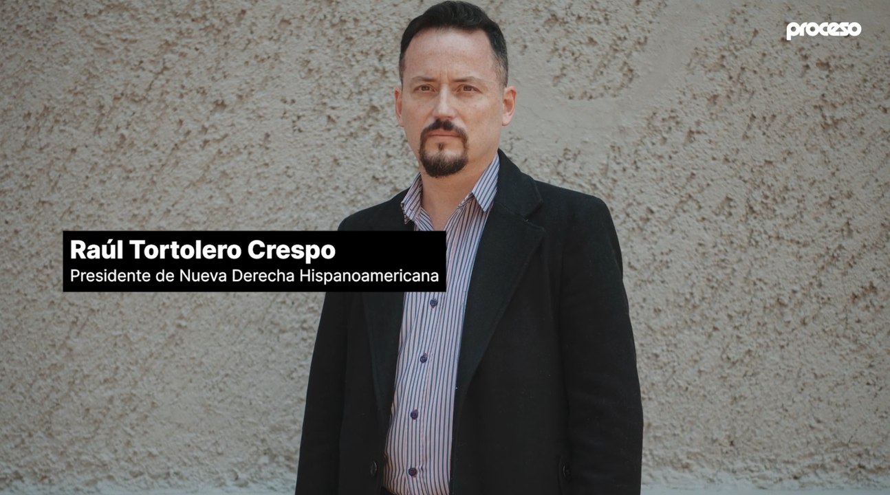 Nueva Derecha