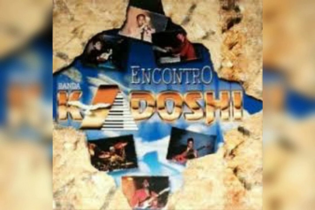Encontro