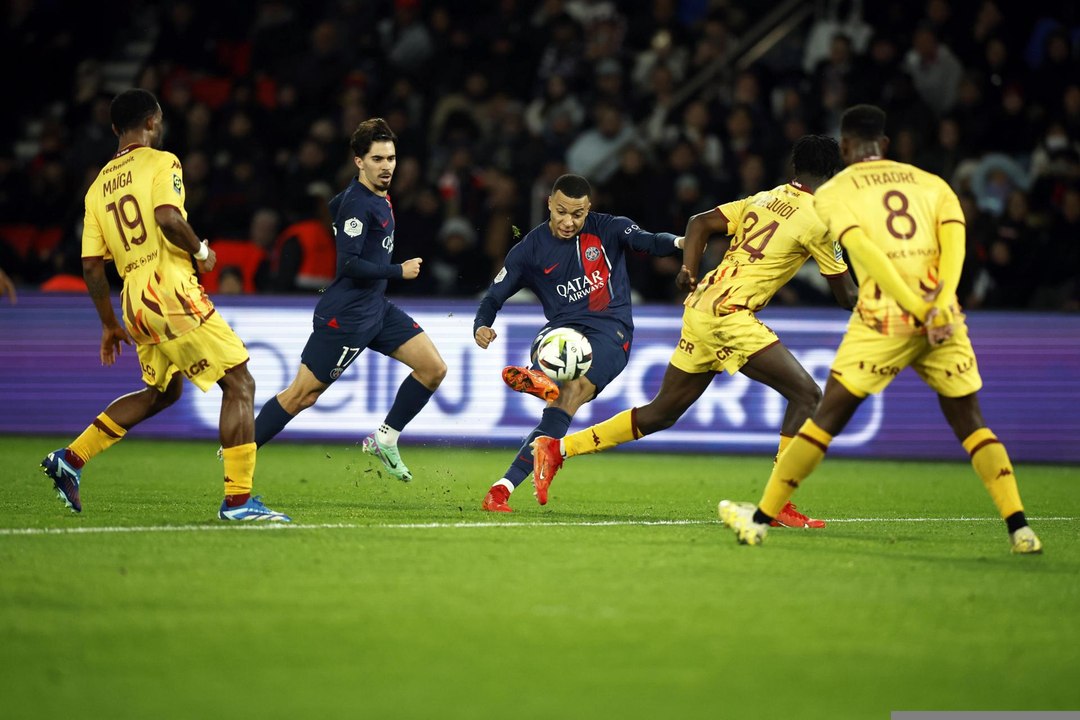 psg-v-metz-ligue-1-23-24-match-highlights-vid-o-dailymotion