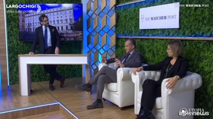 Dengue, Girelli (Pd): Serve giusta comunicazione su profilassi