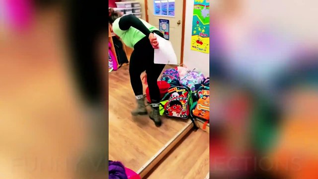 Impossible Not To Laugh Jump Pranks Best Funny Videos Compilation SCARE CAM Priceless Reactions