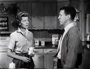 Dave's Car Payments (Ozzie & Harriet)