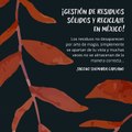 -Jacobo Shemaria Capuano- ¡Gestión de residuos sólidos y reciclaje en México! (Parte 1) (Creado por @JacoboShemariaCapuano)