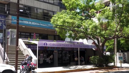 Policía de Guadalajara mata a padre de familia y siembra delito de robo a joven