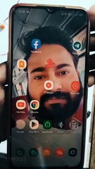 अपने मोबाइल में फिंगरप्रिंट लॉक कैसे लगाएं? आसान स्टेप्स 🛡️