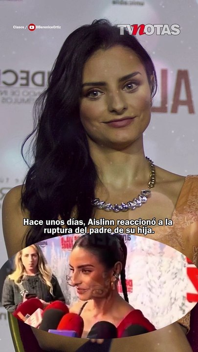 Eugenio Derbez ¡le echa flores a Mauricio Ochmann!