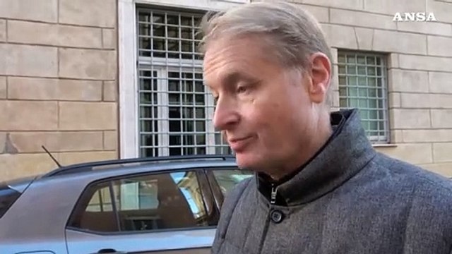 Manovra, Malan: Avremmo potuto fare di piu' senza superbonus e debito non creato da noi