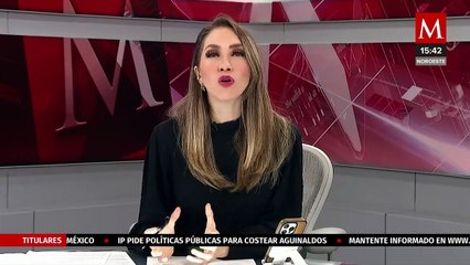 Modifican Ley de Educación en relación con la salud alimentaria de los estudiantes