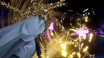 Wonderland of Ten Thousands Episode 409 – Exciting New Adventures Await! 🎉