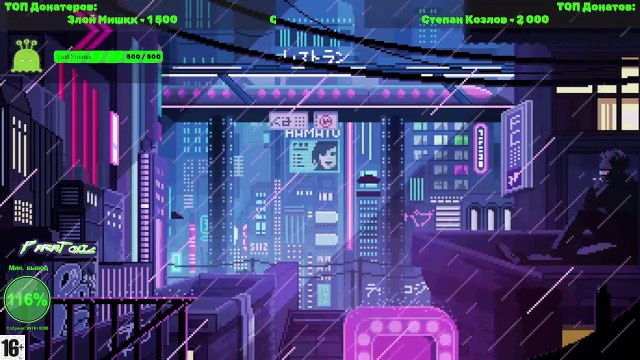 Часть 1 Строим МЕГА ЗАВОД для производство всего и TerraTech!!! Новое начало!!! Часть 4!!!