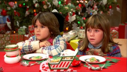 Acredite no Natal-Filme Dublado de Natal/Ação-Excelente !!!