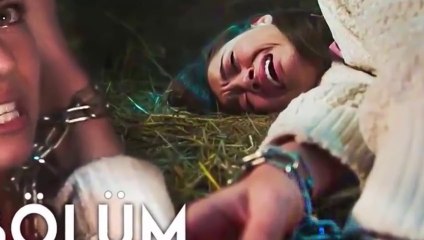 مسلسل طائر الرفراف الحلقة 51 إعلان مترجم