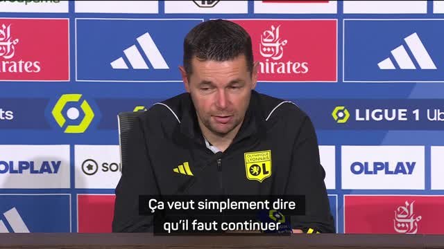 17e j. - Sage : On a encore besoin de 18, 19 points”