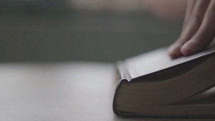 Lição 13: O Propósito de Missões  | 4° TRI/2023 | EBD – ADULTOS