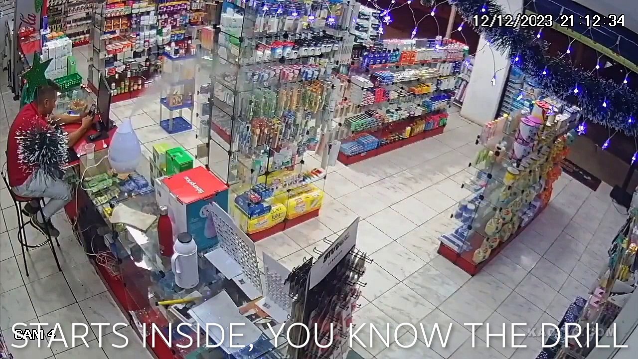 crashie_ouchie_7