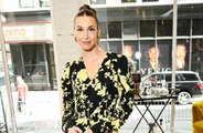 Whitney Port owed $35,000 when she got engaged