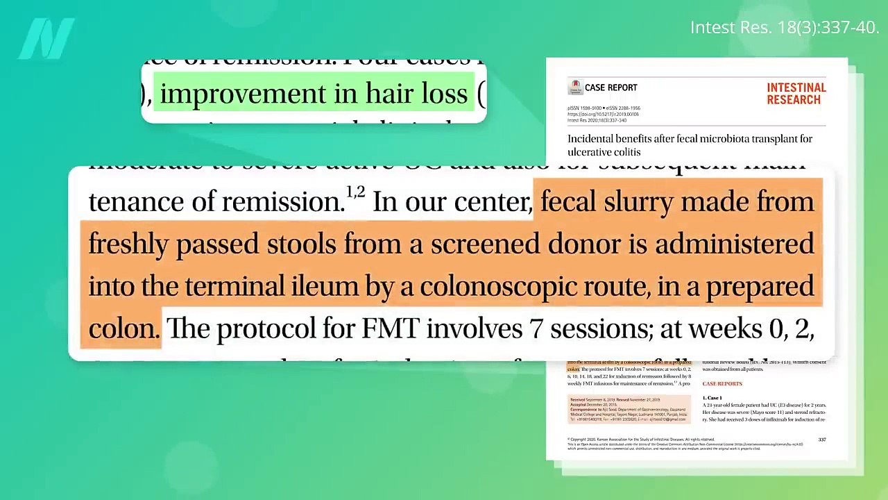 Food for Hair Growth Food for Hair Growth Food for Hair Growth Food for Hair Growth Food for Hair Growth Food for Hair Growth Food for Hair Growth