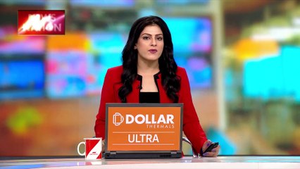 Parliament News : लोकसभा में पास हुआ टेलीकम्युनिकेशन बिल