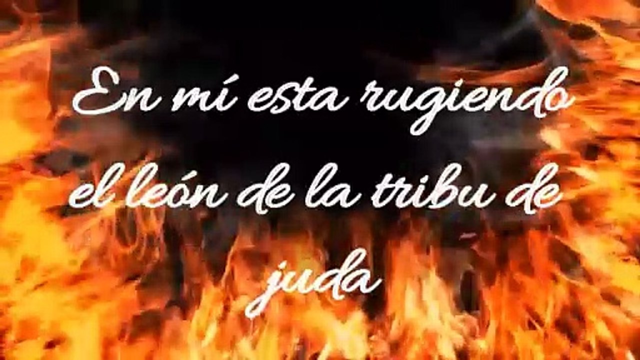 guerra, exaltacion, alabanzas y adoracion.  un momento para adorar.