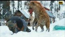 Leo Part 1| Indian Movie| Directed by Lokesh Kanagaraj.