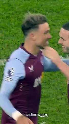Aston Villa vs Arsenal Fulltime