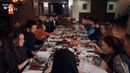 - هدا العالم لا يسعني الموسم التاني الحلقة 15 مترجمة جودة عالية - القسم 1