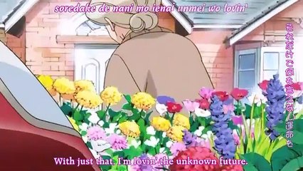 Great Detectives Poirot and Marple 33 [ Eng Sub ] Sleeping Murder - Part 4(360P)_1