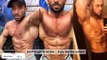 V Cut abs Workout (best 9  Oblique Exercise)