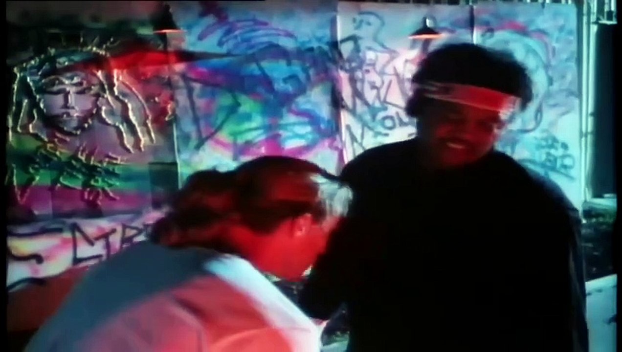 The Legend Of Battle __ Hollywood Action Adventures Fighting Movie in English ll