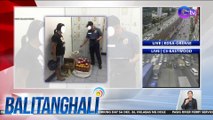 5 gumagawa umano ng mga ilegal na paputok sa Bulacan, arestado | BT