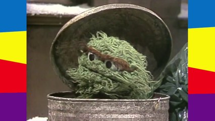 Sesame Street - A Special Sesame Street Christmas (1978)