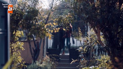 - هدا العالم لا يسعني الموسم التاني الحلقة 15 مترجمة جودة عالية - القسم 2