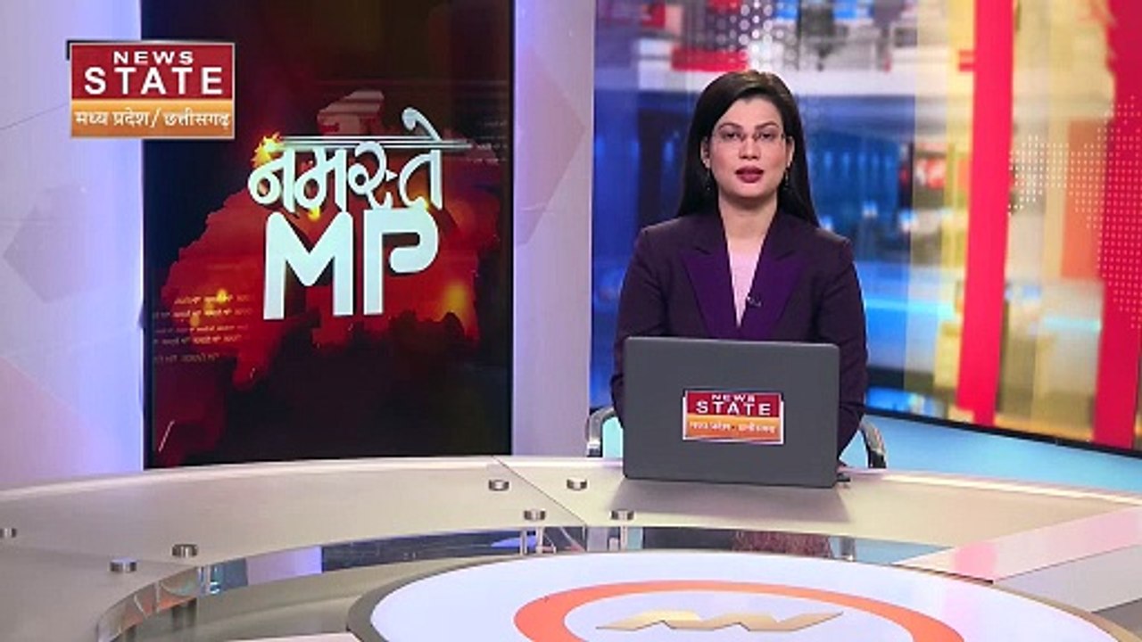 MP Assembly Winter Session : MP विधानसभा के शीतकालिन सत्र का आज आखिरी दिन
