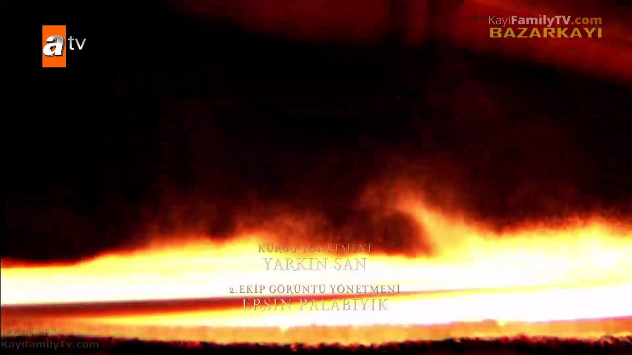 ESKO S5E141WSS FE E11