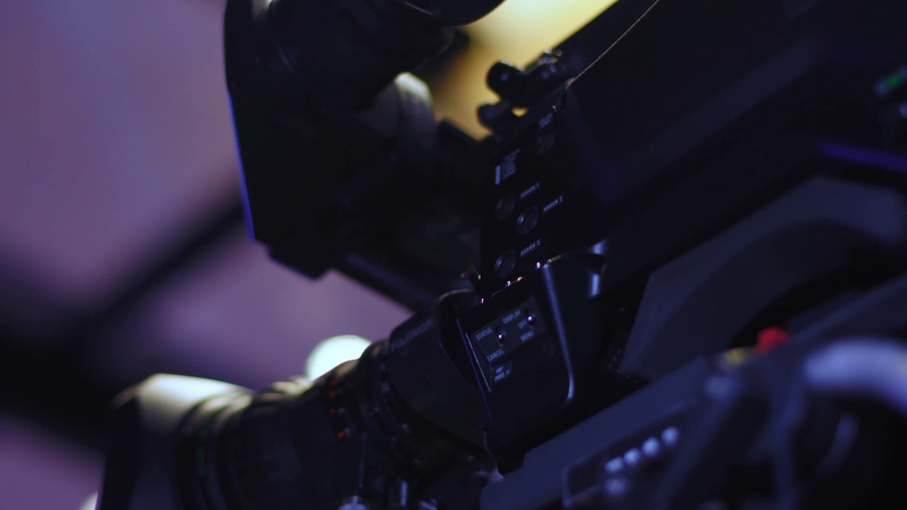 Digital Revolution and Global Recognition: Nepali Cinema in the 21st Century ll Dhiraj Shah ll