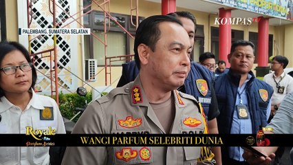 Bripka Edi Pengancam Pengemudi Mobil dengan Senjata Tajam Jadi Tersangka