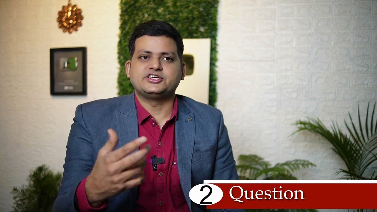 3 Question ke Answer I जरूर जानना चाहिए I Homeopathic Medicine I लेने से पहले