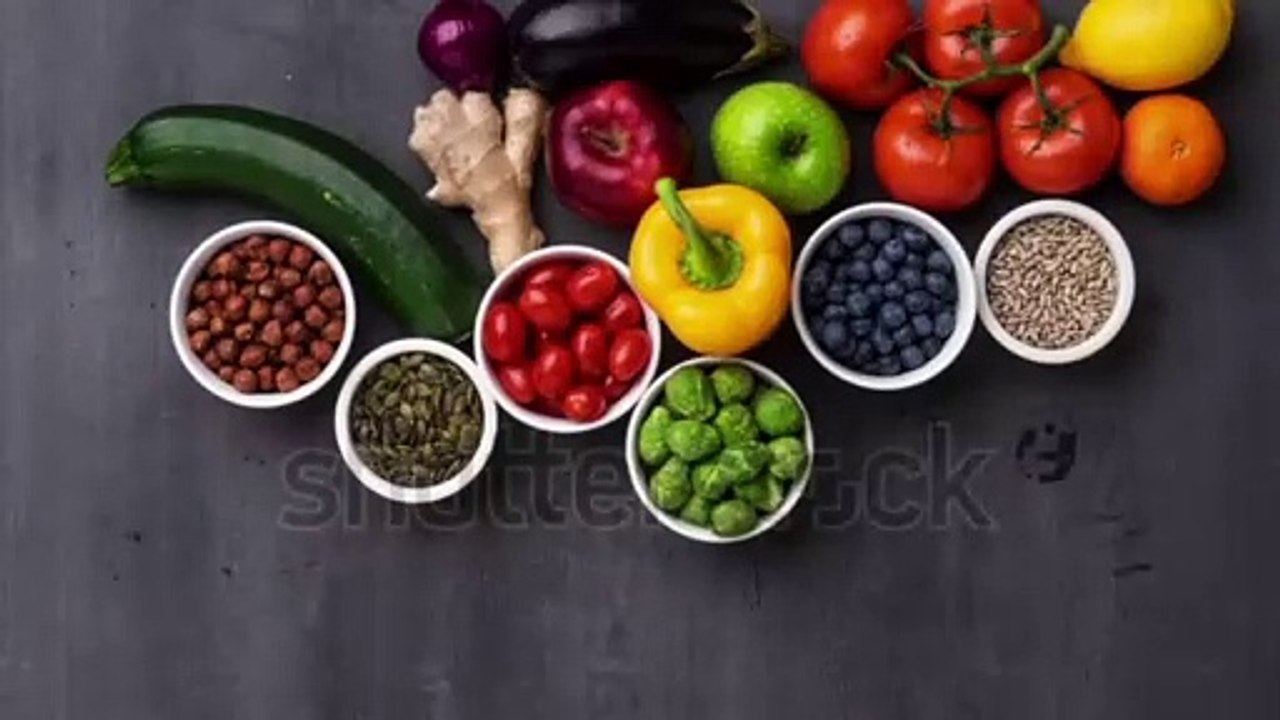 Ignored causes of a heart attack! दिल का दौरा