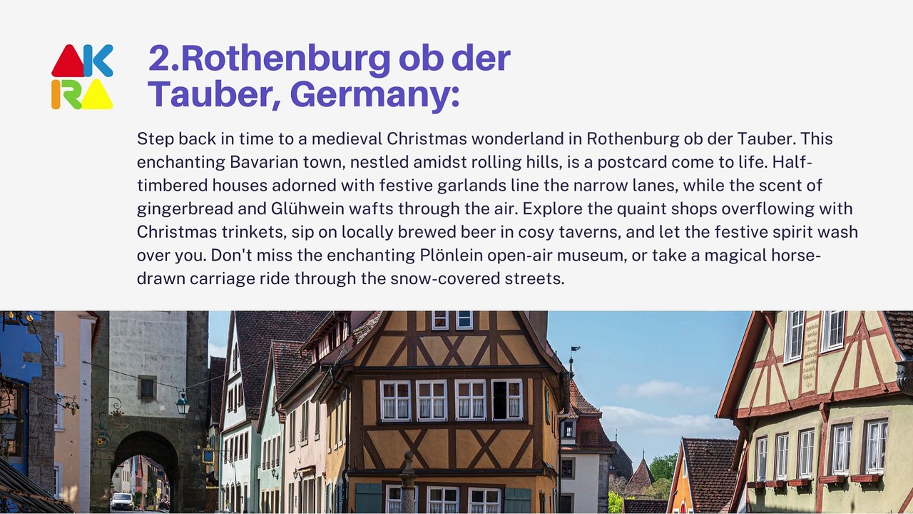 5 Must-Visit Tourist Places in Schengen 2024 A Traveler's Delight