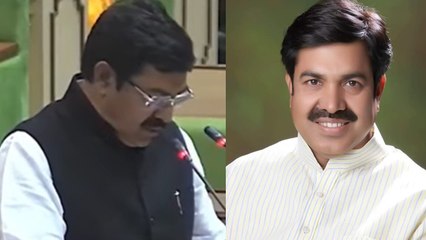 Yoonus Khan: कौन हैं डीडवाना MLA यूनुस खान, जिन्‍होंने संस्कृत में शपथ लेकर जीता सबका दिल