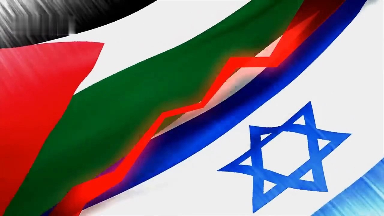 Urim | The center of Israel's spying on the world was stormed by the Pاوريم | مركز تجسس اسرائيل على العالم اقتحمته المقاومة الفلسطينية واكتشفت اسرار اسرائيلalestinian resistance and discovered Israel's secrets-