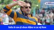सुपरस्टार शाहरुख खान की फिल्म 'डंकी' हुई रिलीज
