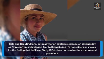 CBS The Bold and the Beautiful Full Episode Wednesday 12_20_2023 B&B Spoilers De