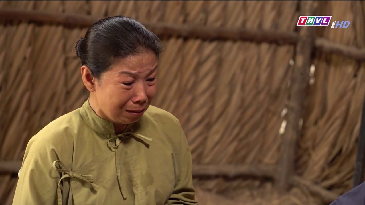 Cổ Tích - Chàng Trai Nghèo Và Con Quỹ Tập 2